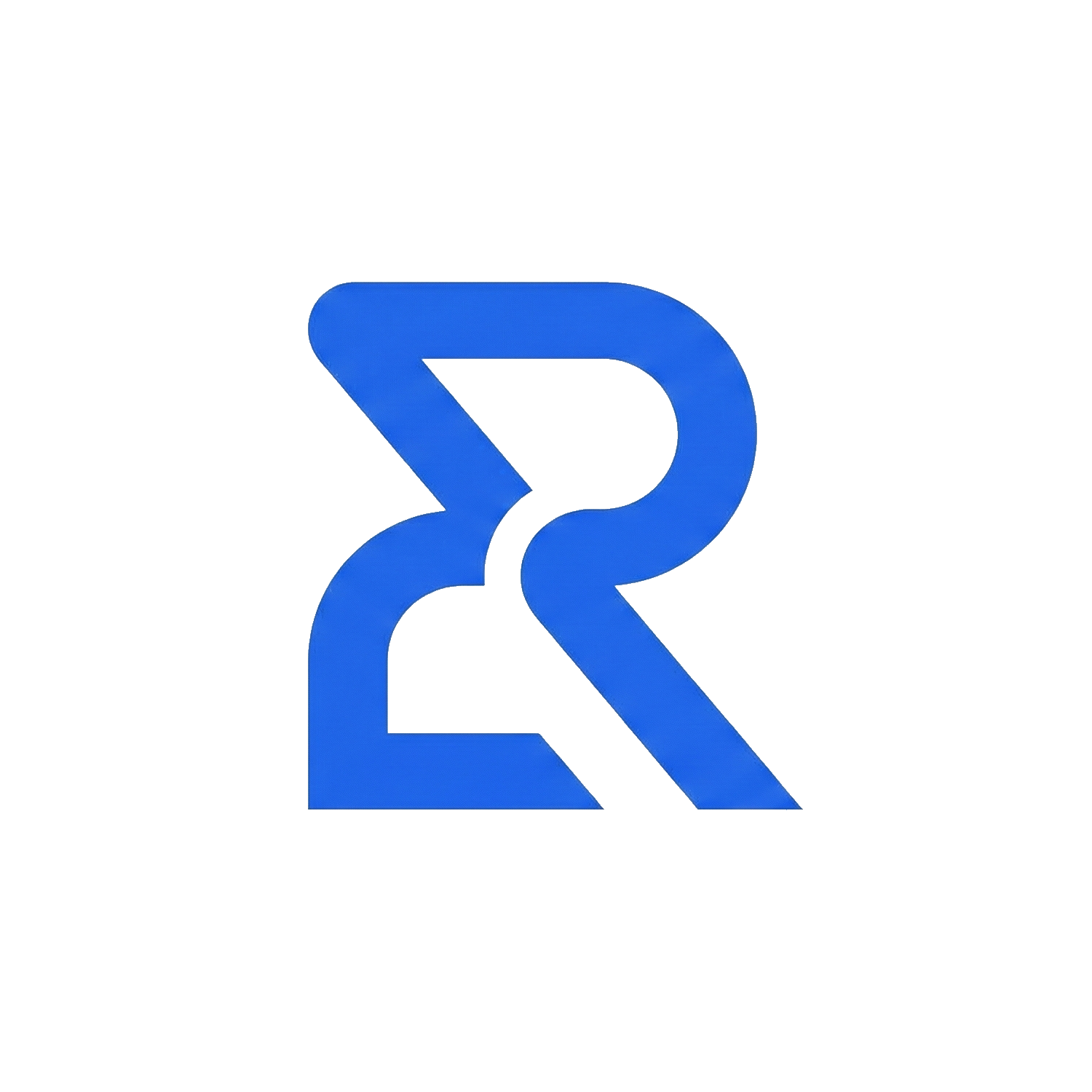 Replicon